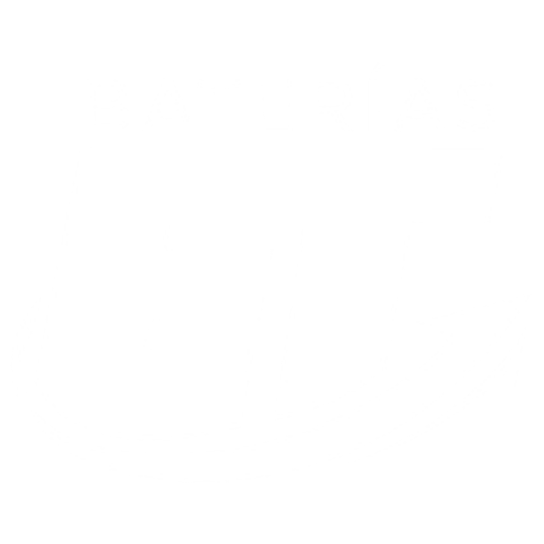 Logo Baterías ET