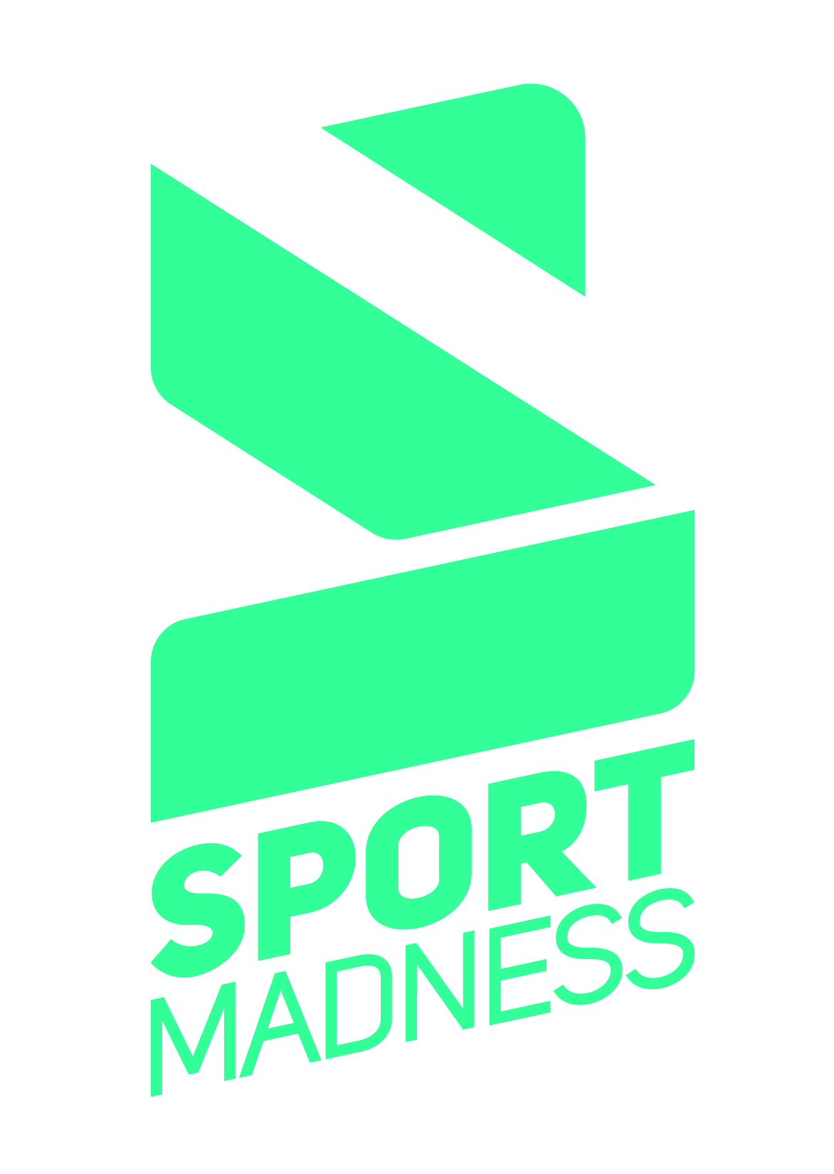 SportMadness