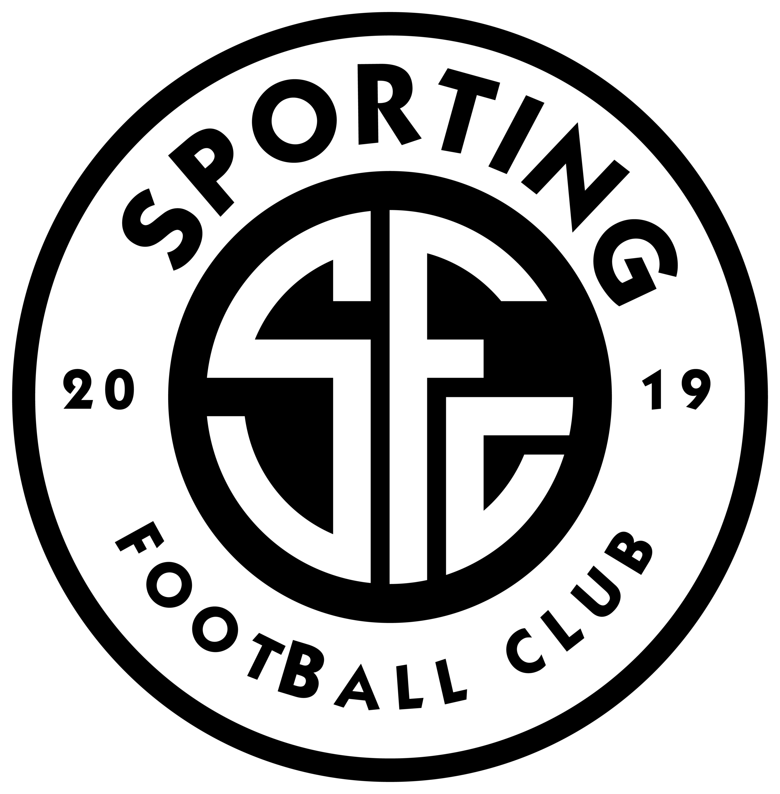 Sporting FC