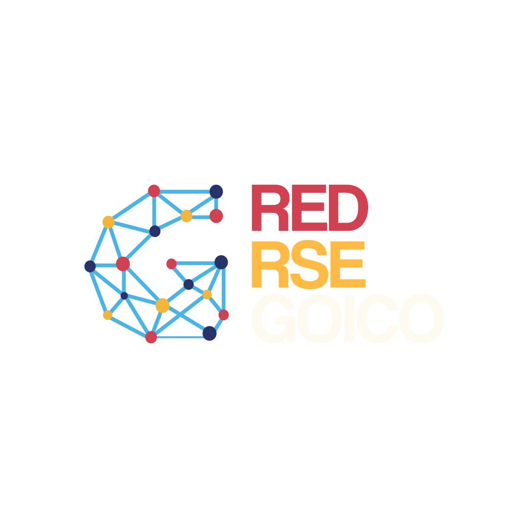 Logo Municipalidad Goicoechea